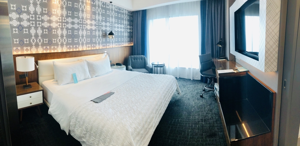 f:id:miledemairu:20190119003252j:plain f:id:miledemairu:20190119003252j:plain