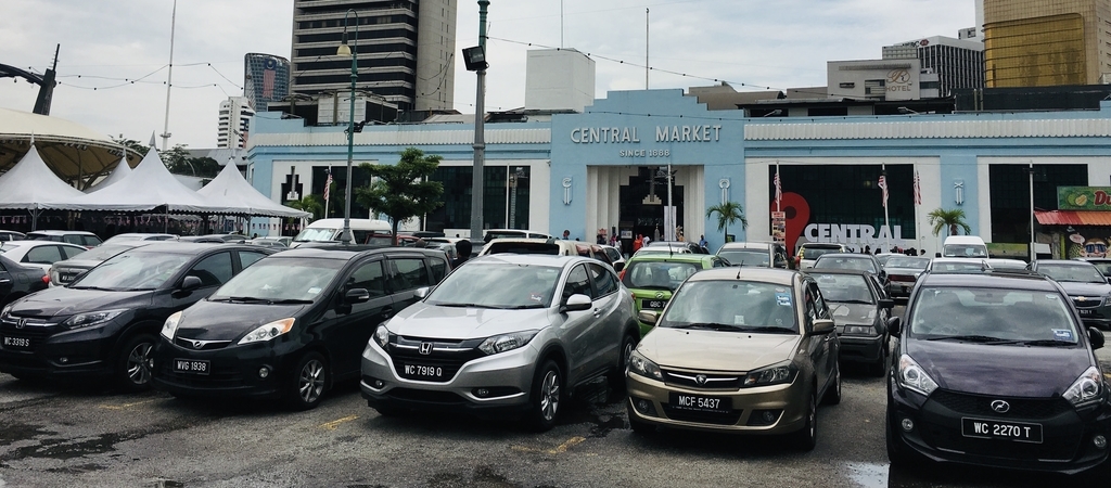f:id:miledemairu:20190119003642j:plain f:id:miledemairu:20190119003642j:plain