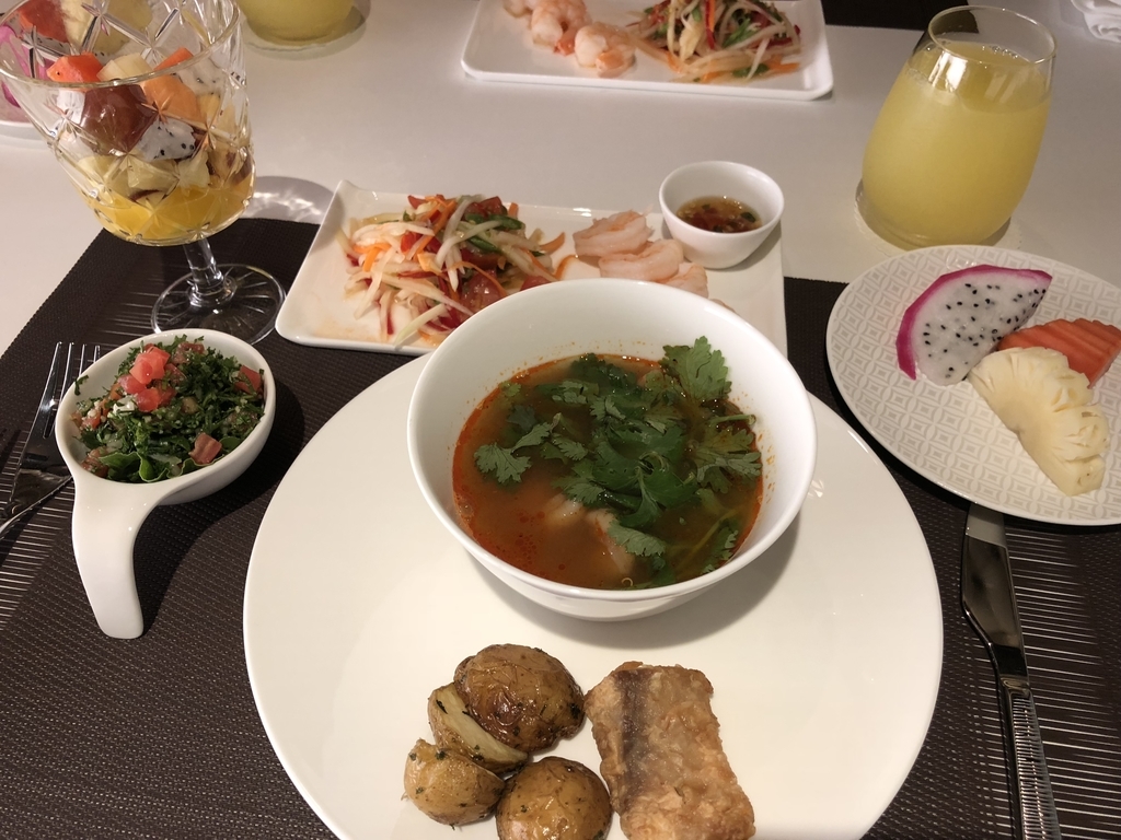 f:id:miledemairu:20190130165111j:plain