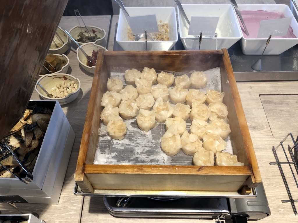 f:id:miledemairu:20190223234543j:plain f:id:miledemairu:20190223234543j:plain