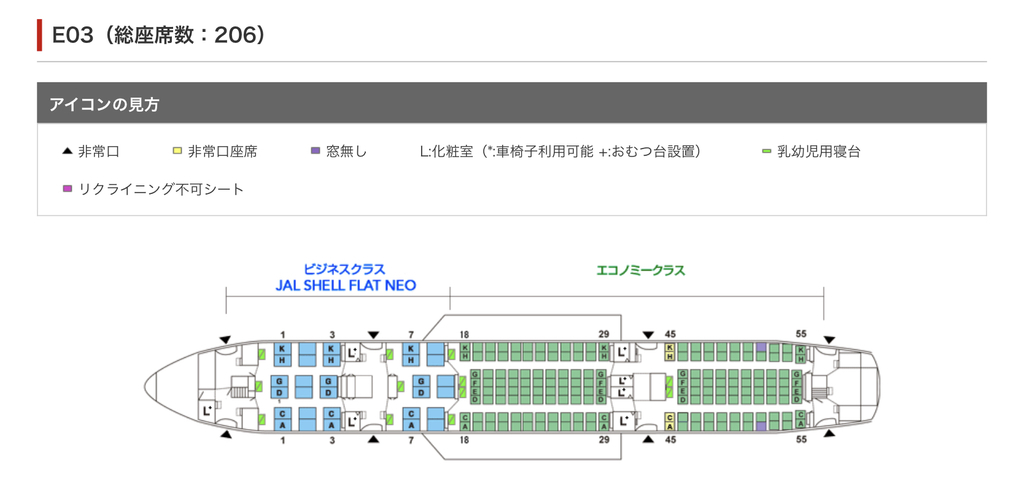 f:id:miledemairu:20190310133711j:plain