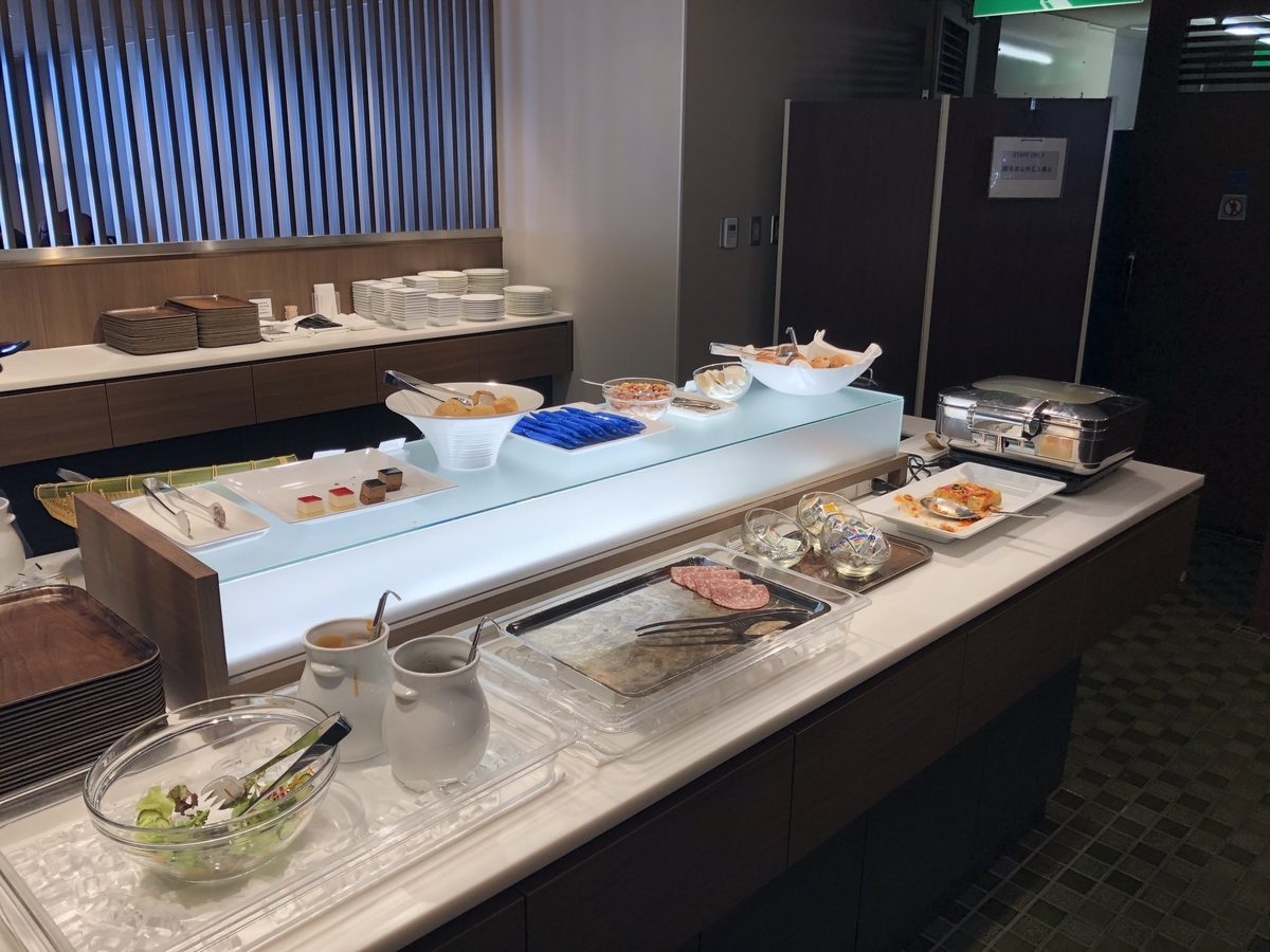 f:id:miledemairu:20190610114637j:plain f:id:miledemairu:20190610114637j:plain