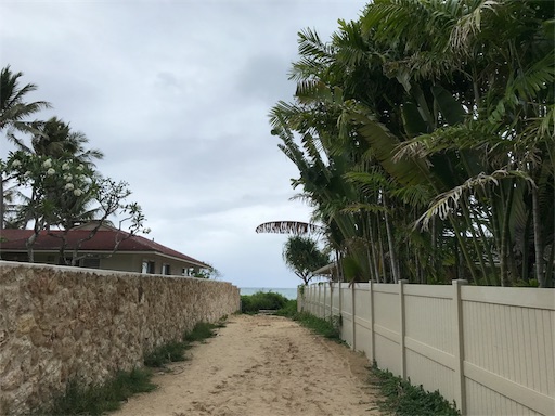 f:id:mileforhawaii:20170609082835j:image f:id:mileforhawaii:20170609082835j:image