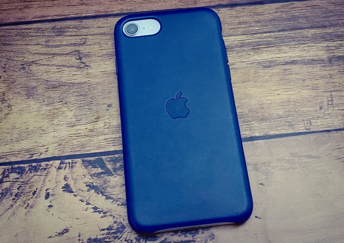 Iphoneの機種変更は毎年か2年ごとのどちらがお得か 調査結果を公開 Iphoneがある幸せ Iphoneの機種変更は毎年か2年ごとのどちらがお得か 調査結果を公開 Iphoneがある幸せ