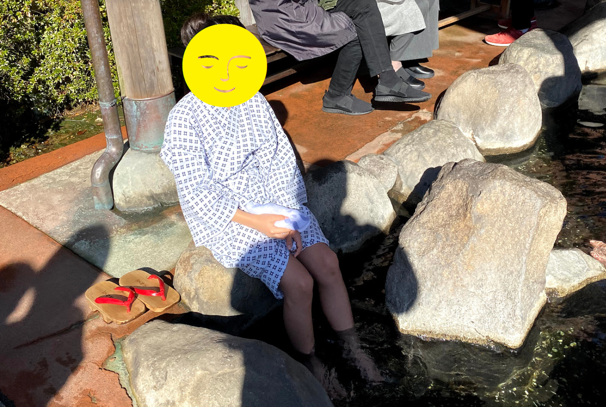 f:id:milegogo:20200410120320p:plain