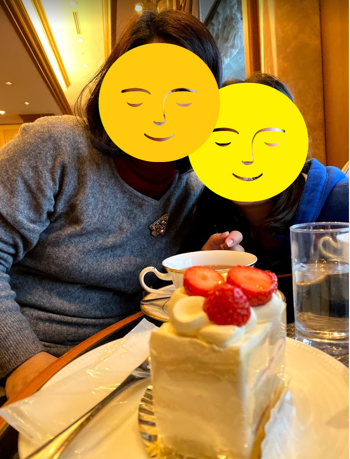 f:id:milegogo:20200413115123p:plain