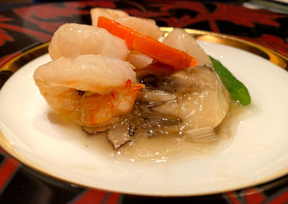 f:id:milegogo:20200413120615p:plain