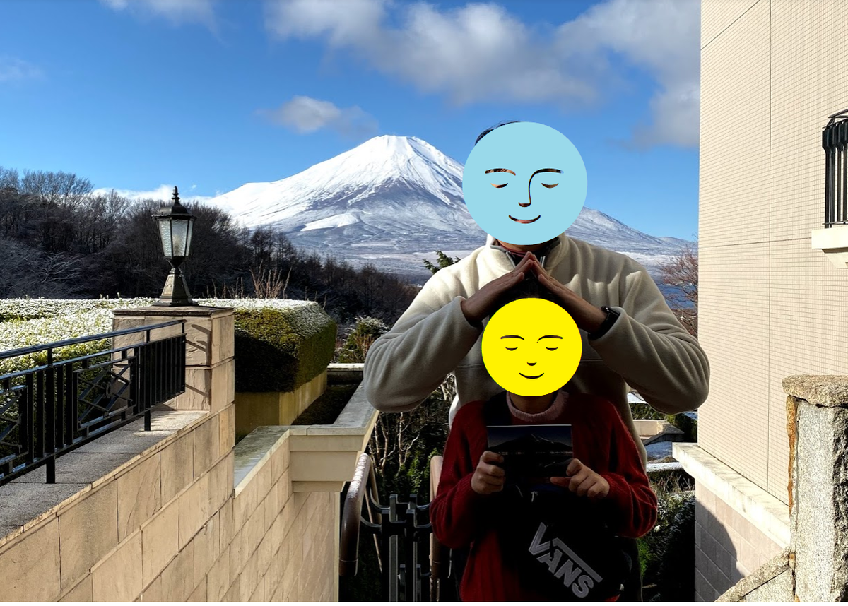 f:id:milegogo:20200413124145p:plain