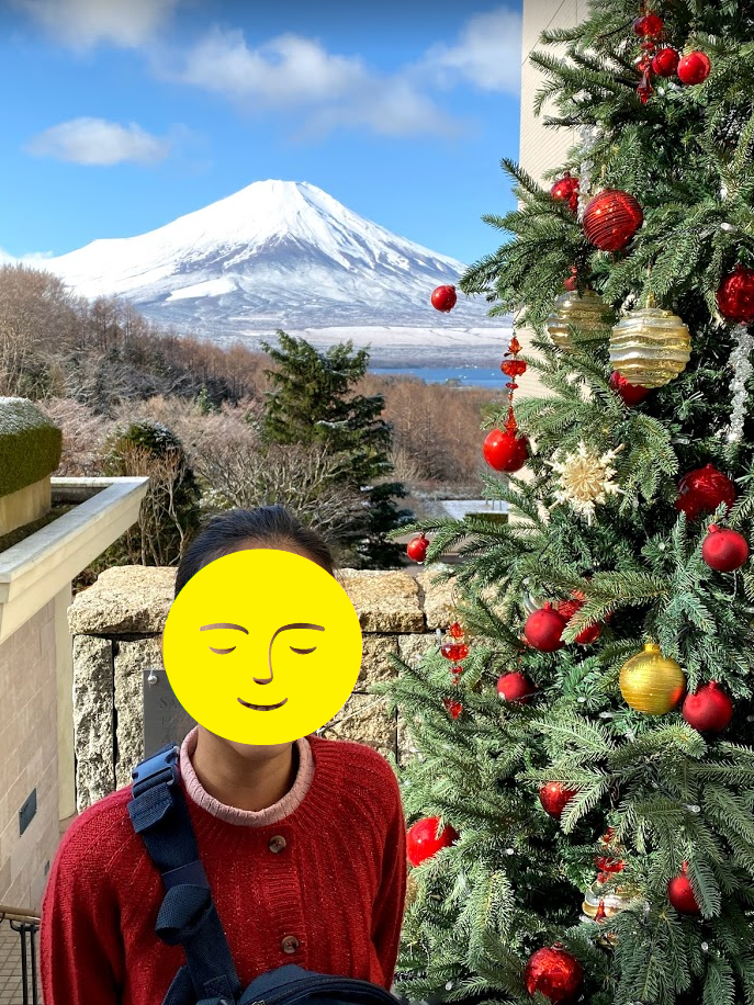f:id:milegogo:20200413124157p:plain