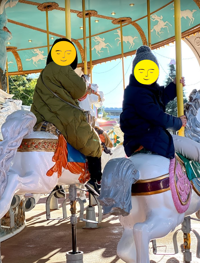 f:id:milegogo:20200414101539p:plain