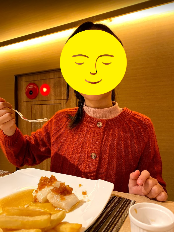 f:id:milegogo:20200414120230p:plain