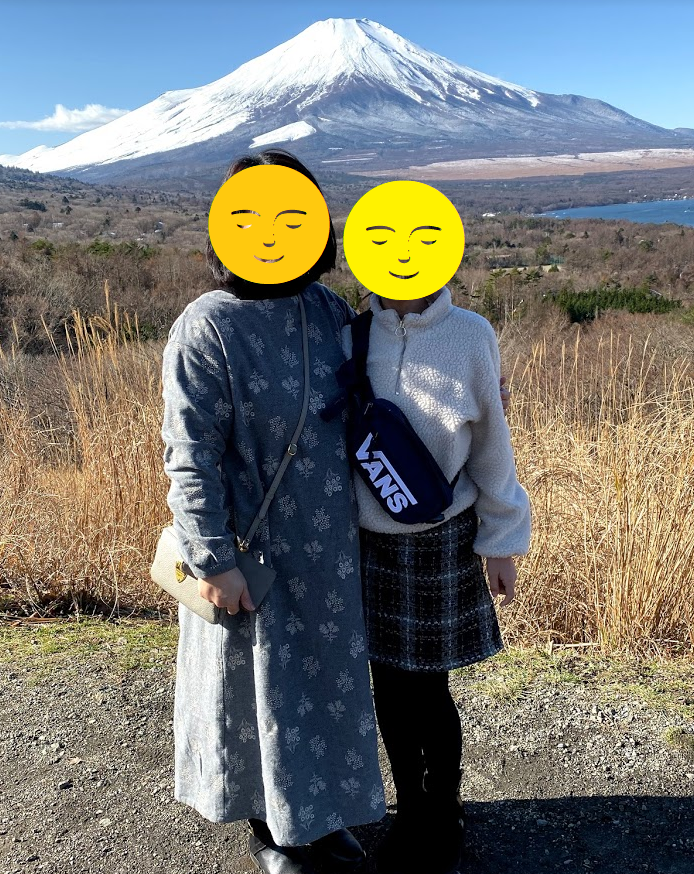 f:id:milegogo:20200414122925p:plain