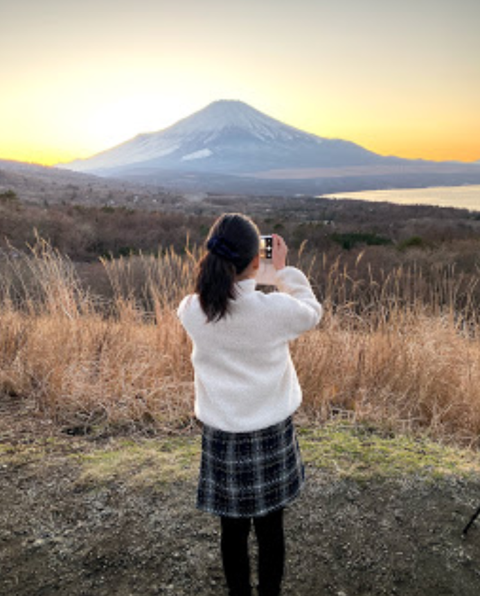 f:id:milegogo:20200414122946p:plain