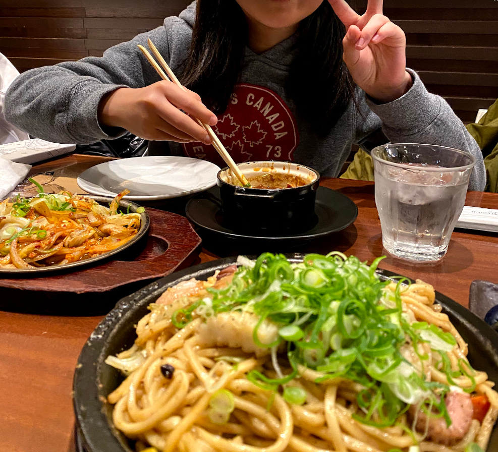 f:id:milegogo:20200416102802p:plain