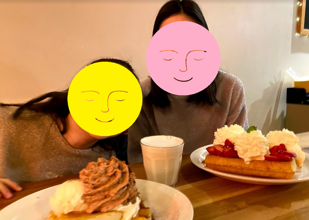 f:id:milegogo:20200416111336p:plain