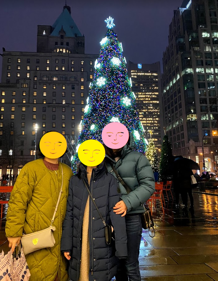 f:id:milegogo:20200416120356p:plain