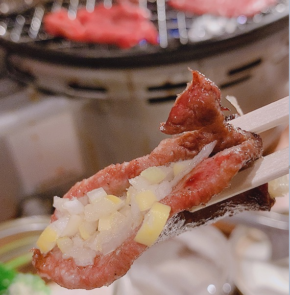 f:id:milegogo:20201113102409p:plain