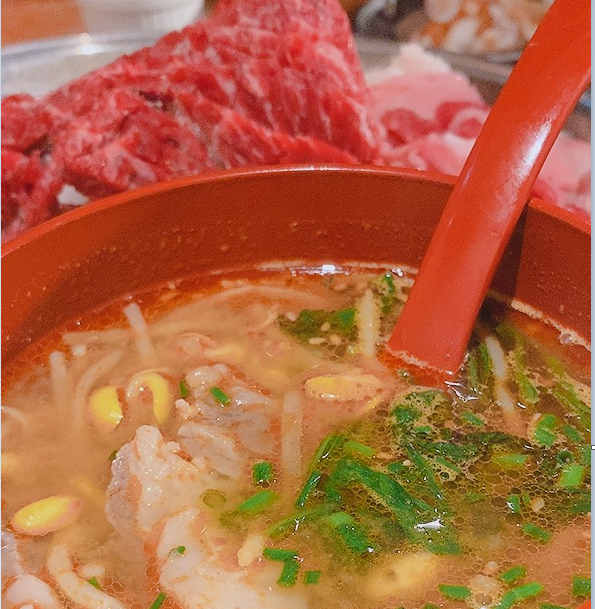 f:id:milegogo:20201113102415p:plain