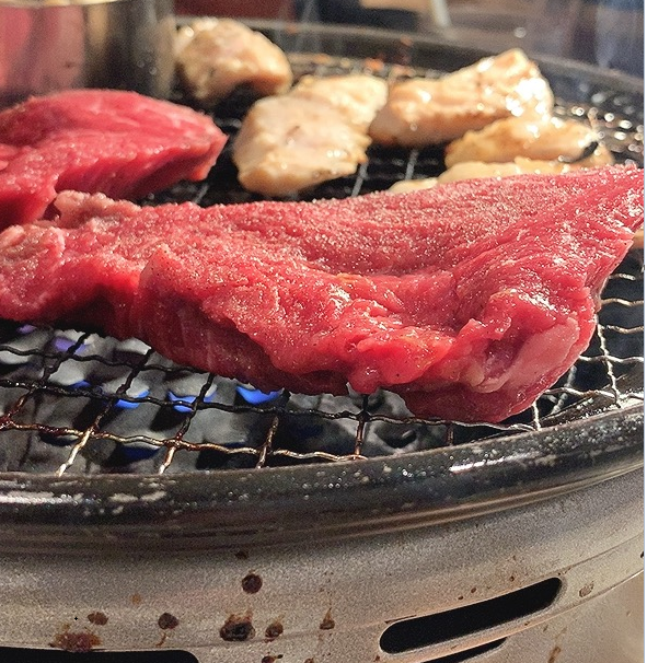 f:id:milegogo:20201113102443p:plain