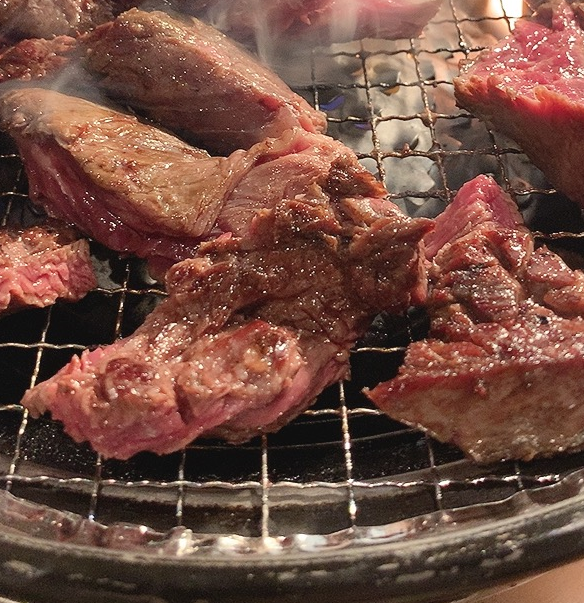 f:id:milegogo:20201113111038p:plain