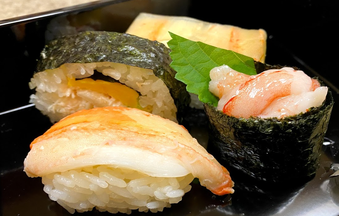 f:id:milegogo:20201116104031p:plain