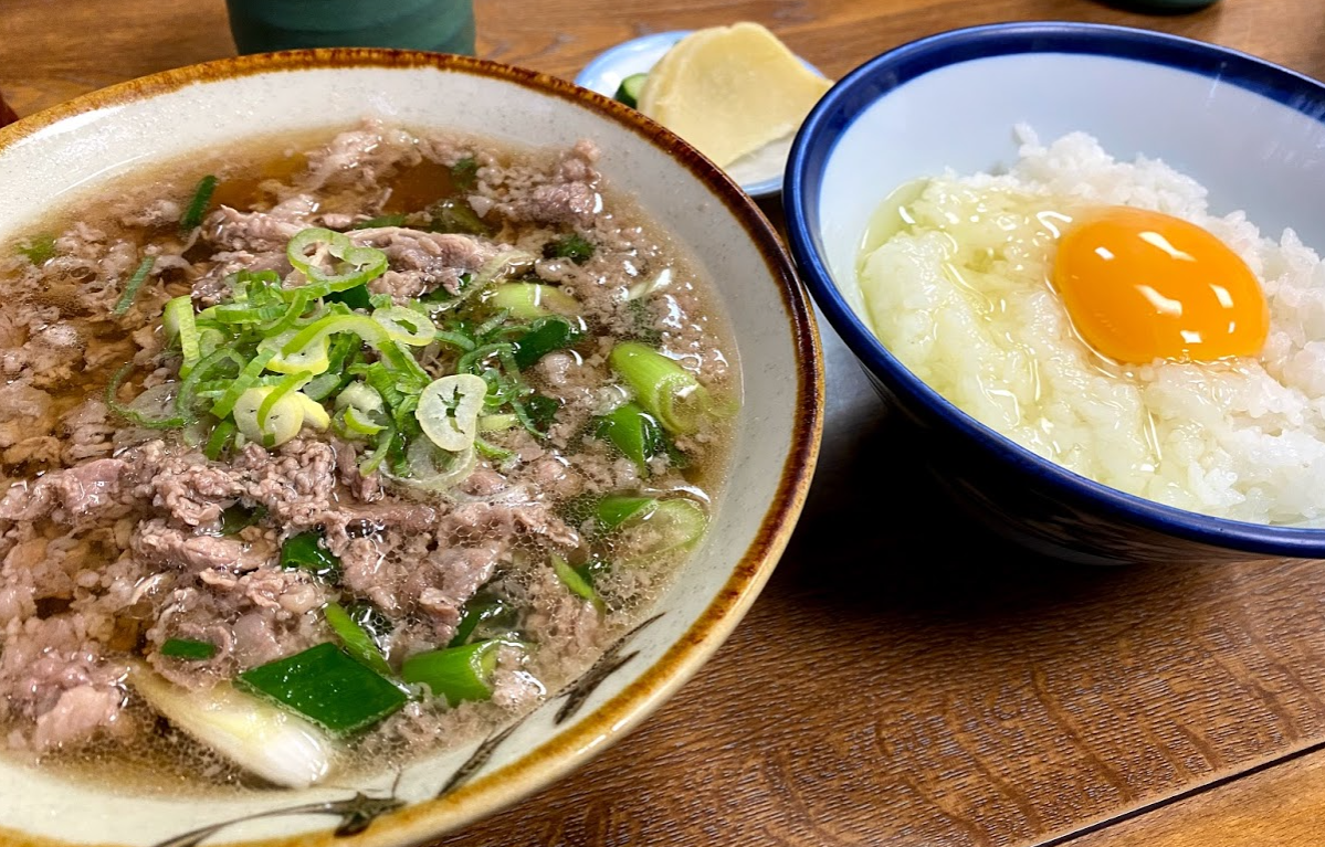 f:id:milegogo:20201116104047p:plain