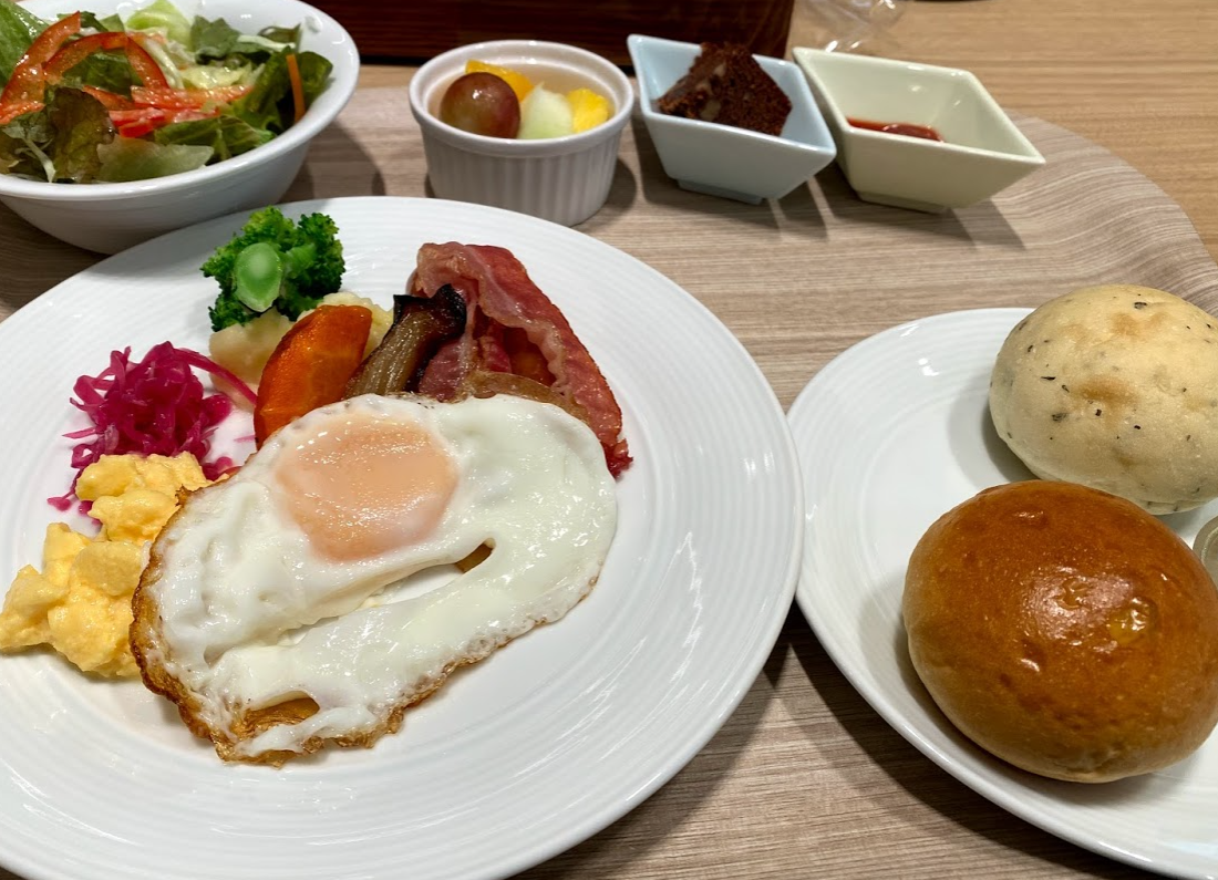 f:id:milegogo:20201116104126p:plain