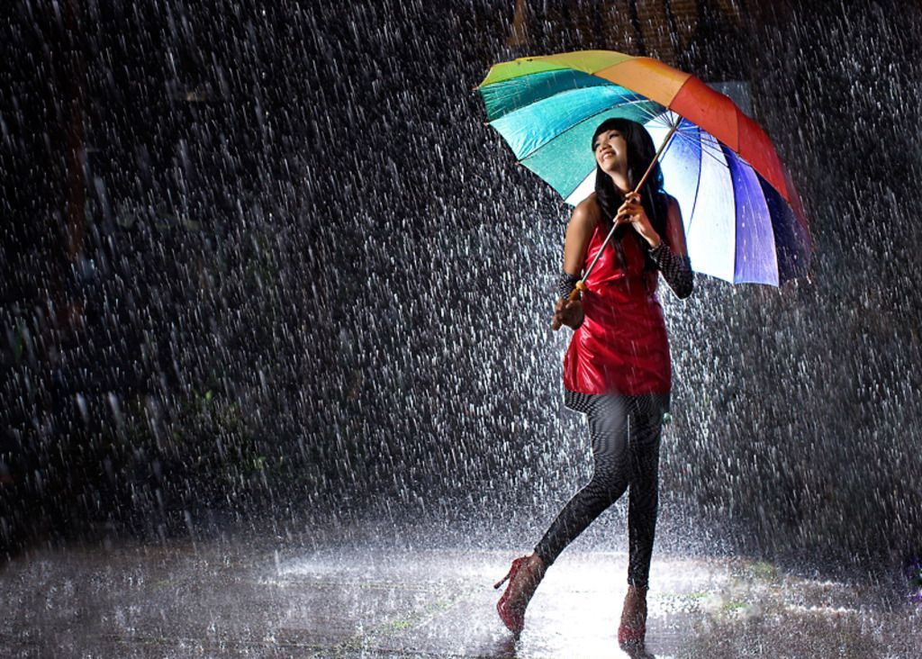 全国的に梅雨入りしたということでオシャレ 個性的な傘を紹介しようと思います Mile Journal 全国的に梅雨入りしたということでオシャレ 個性的な傘を紹介しようと思います Mile Journal