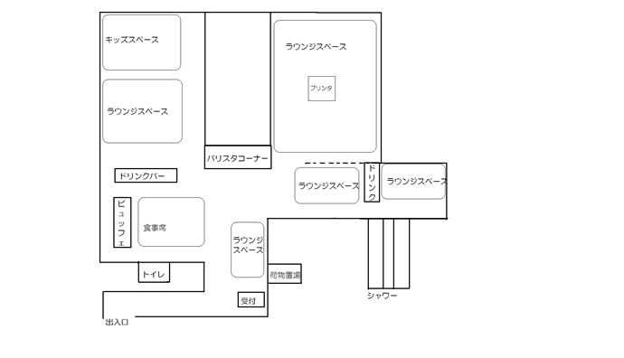 f:id:milekozou:20170608183347p:plain f:id:milekozou:20170608183347p:plain
