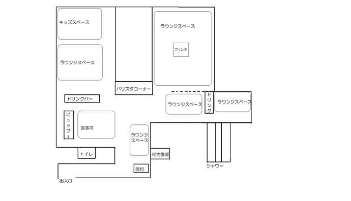 f:id:milekozou:20170608183347p:plain