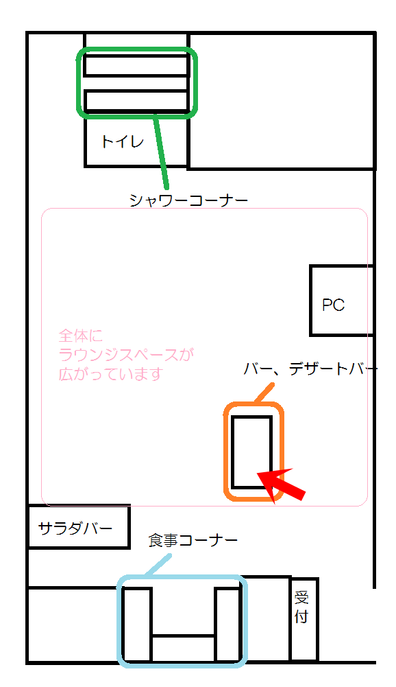 f:id:milekozou:20170609213501p:plain f:id:milekozou:20170609213501p:plain