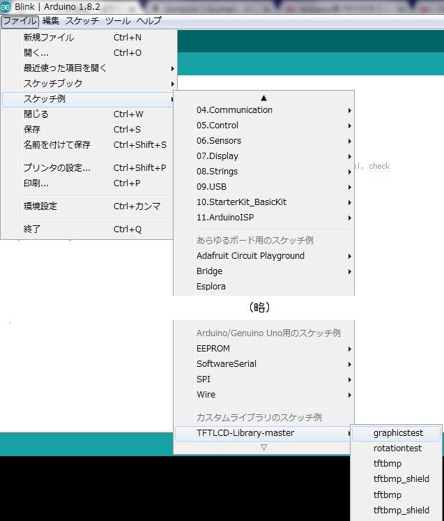 f:id:milelife:20170406121641j:plain f:id:milelife:20170406121641j:plain