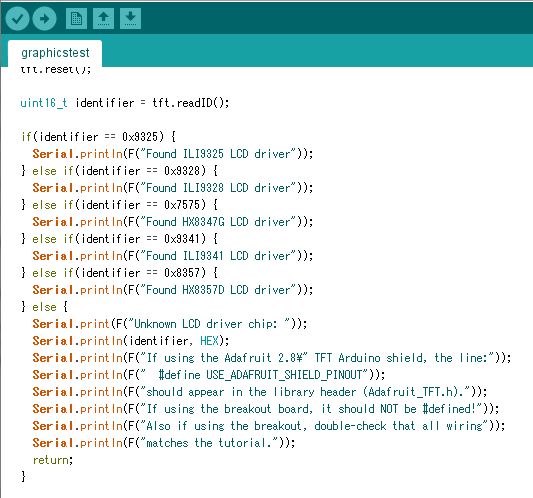 f:id:milelife:20170406123039j:plain f:id:milelife:20170406123039j:plain