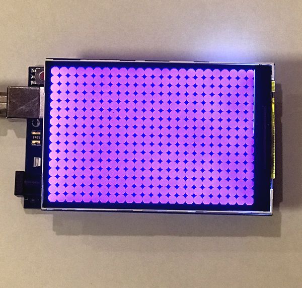 f:id:milelife:20170406125937j:plain f:id:milelife:20170406125937j:plain