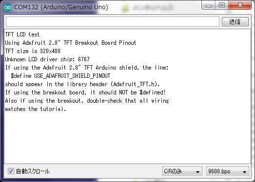 f:id:milelife:20170413174402j:plain f:id:milelife:20170413174402j:plain