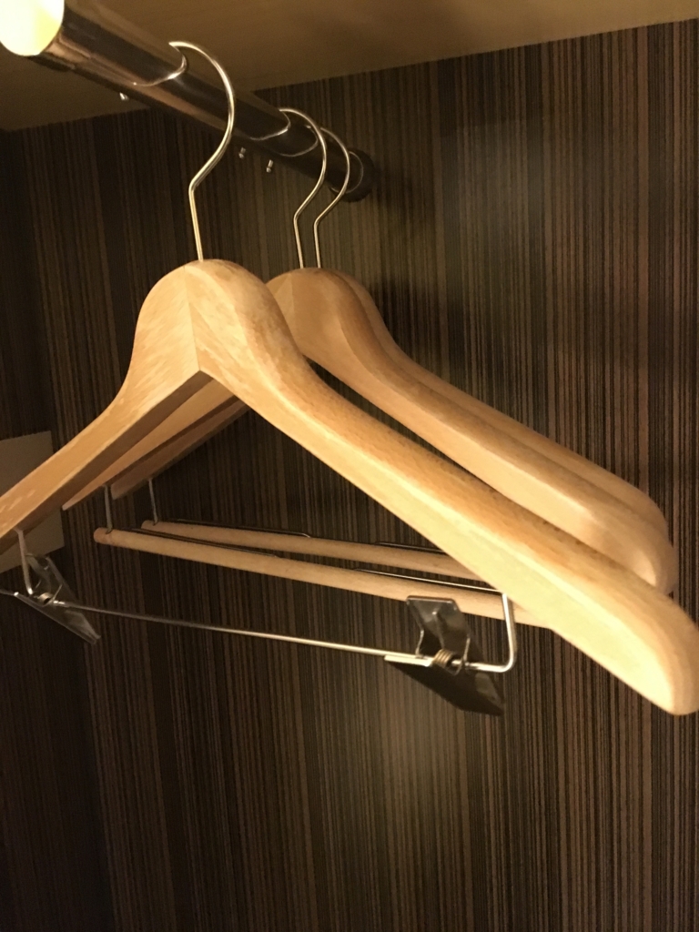 f:id:milelove:20151206221523j:plain