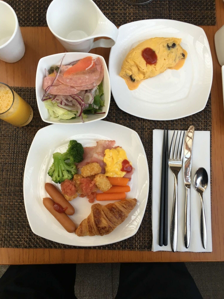f:id:milelove:20160310002937j:plain