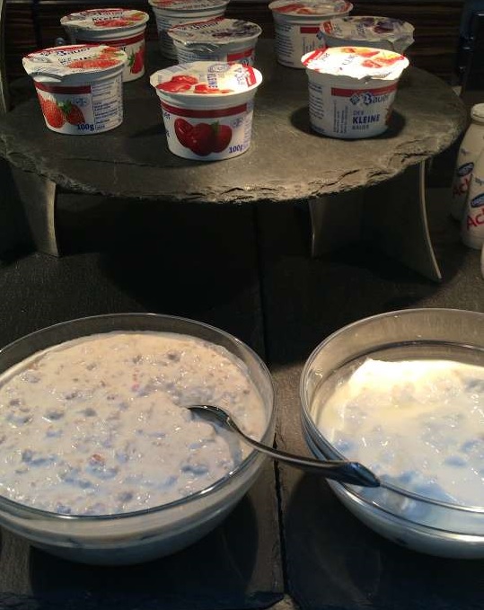 f:id:milelove:20160515222413j:plain f:id:milelove:20160515222413j:plain