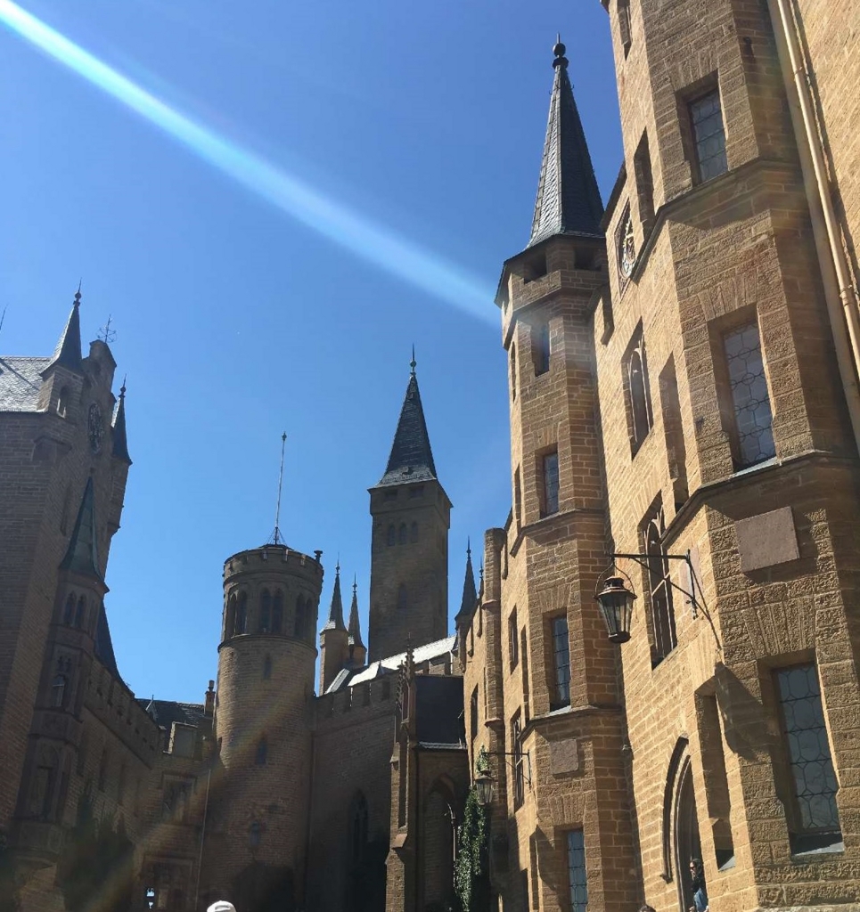 f:id:milelove:20160625124903j:plain f:id:milelove:20160625124903j:plain