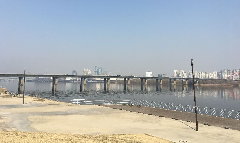 f:id:milelove:20170409124806j:plain