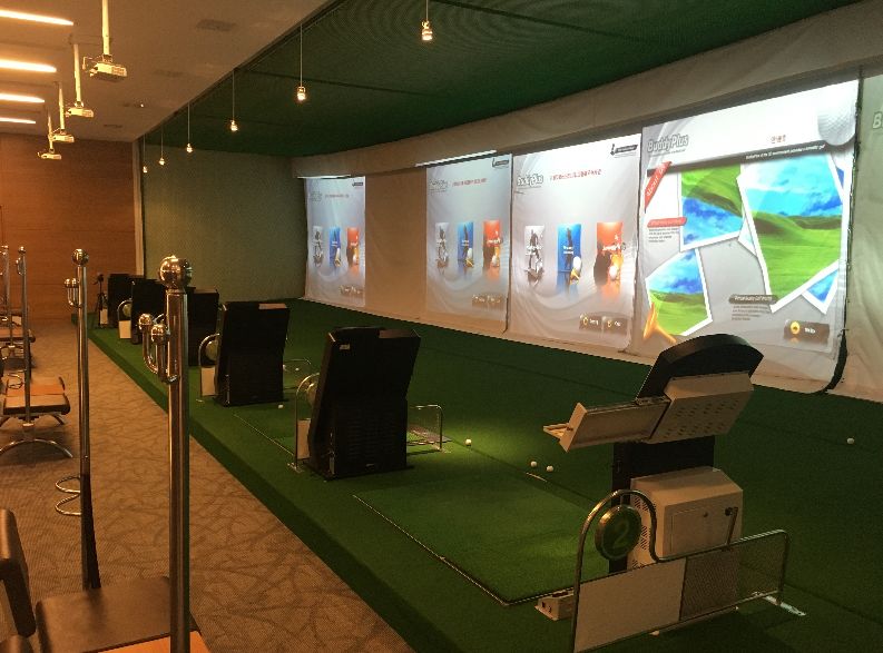 f:id:milelove:20170409130801j:plain