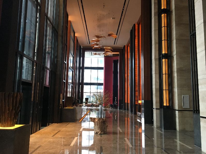 f:id:milelove:20170409142552j:plain