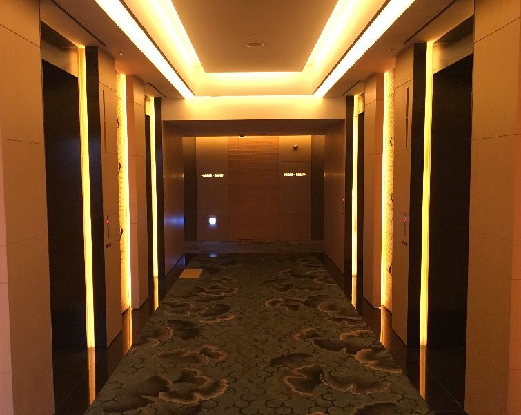 f:id:milelove:20170409142611j:plain