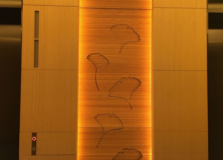 f:id:milelove:20170409142625j:plain