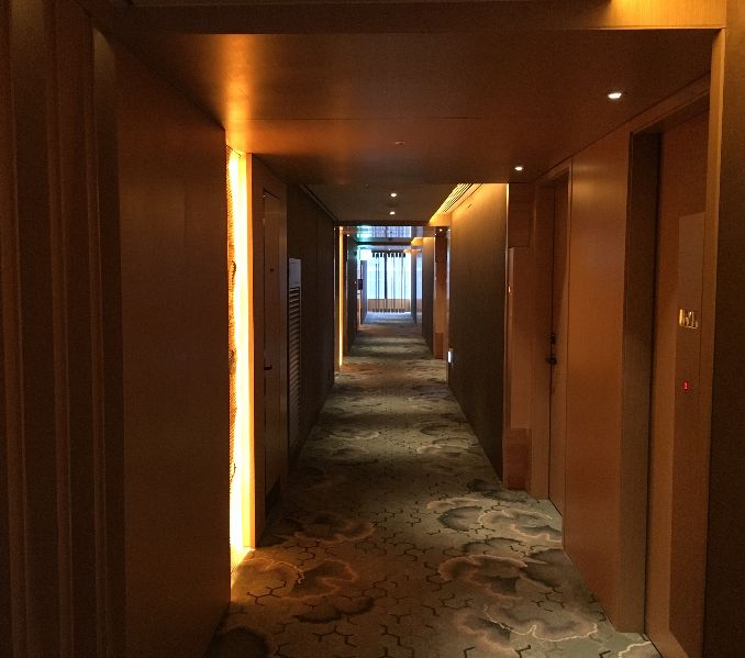 f:id:milelove:20170409142645j:plain