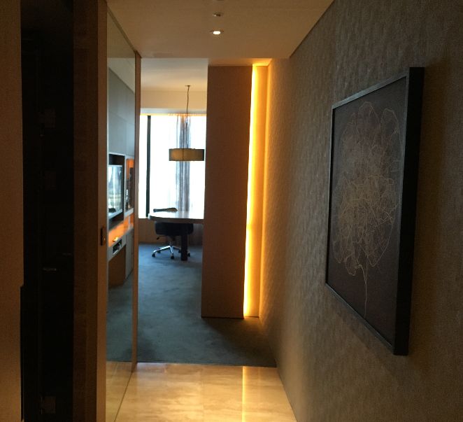 f:id:milelove:20170409142657j:plain