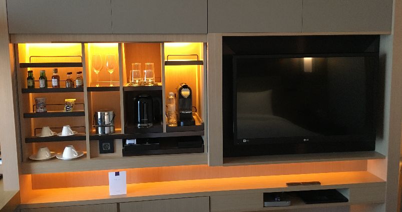 f:id:milelove:20170409142734j:plain