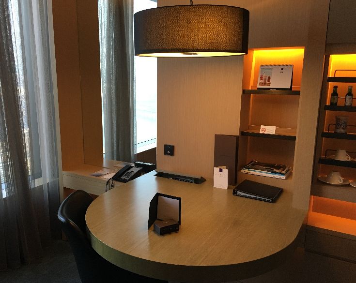 f:id:milelove:20170409142748j:plain