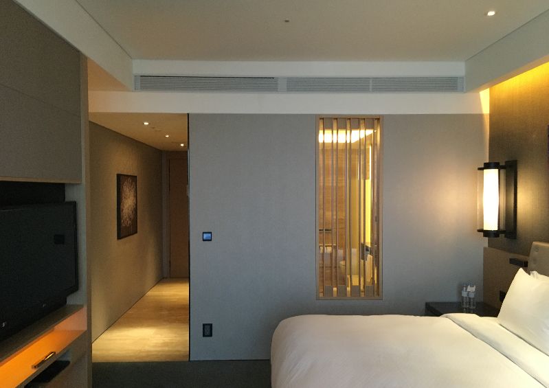 f:id:milelove:20170409142830j:plain