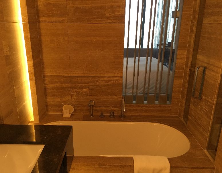 f:id:milelove:20170409142837j:plain